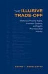 Basma Abdelgafar, Basma I. Abdelgafar - Illusive Trade-Off