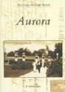Jo Fredell Higgins - Aurora