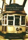 Kenneth C. Springirth - Johnstown Trolleys and Incline