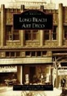 Suzanne Tarbell Cooper, J Christopher Launi, J. Christopher Launi, Suzanne Tarbell Cooper, John W Thomas, John W. Thomas - Long Beach Art Deco
