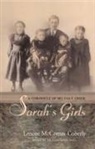 Lenore McComas Coberly - Sarah's Girls