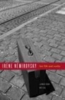 Jonathan Weiss, Jonathan M. Weiss - Irene Nemirovsky
