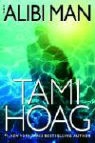Tami Hoag - Alibi Man