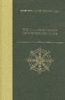 Bandhuprabha - The Interpretation of the Buddha Land