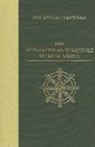 Numata Center for Buddhist Translation and Researc, Numata Center for Buddhist Translation a - The Biographical Scripture of King Asoka