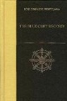 Numata Center for Buddhist Translation and Researc, Yuanwu, Numata Center for Buddhist Translation a - The Blue Cliff Record