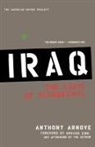 Anthony Arnove - Iraq: The Logic of Withdrawal