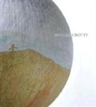 Russell Crotty, David Frankel - Russell Crotty