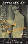 Sodei Rinjiro, Sodei/ Junkerman Rinjiro, RINJIRO SODEI JUNKERMAN JOHN E, Rinjiro Sodei, John Junkerman - Dear General Macarthur