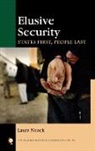 Laura Neack - Elusive Security