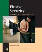 Laura Neack - Elusive Security