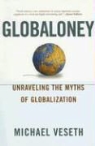 Michael Veseth - Globaloney