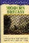 Caroline Litzenberger, Caroline (EDT)/ Lyon Litzenberger, Caroline Lyon Litzenberger, Caroline Litzenberger, Eileen Groth Lyon - Human Tradition in Modern Britain
