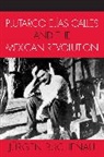Jurgen Buchenau, Jürgen Buchenau - Plutarco Elias Calles and the Mexican Revolution