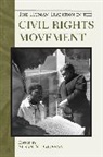 Susan Glisson, Susan M. Glisson, Susan M. (EDT) Glisson, Susan Glisson, Susan M Glisson, Susan M. Glisson - Human Tradition in the Civil Rights Movement