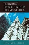 &amp;apos, Thomas Paeth brien, O&amp;apos, Thomas O'Brien, Thomas (EDT)/ Paeth O'Brien, Thomas Paeth O''''brien... - Religious Perspectives on Business Ethics
