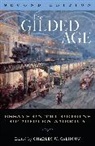Charles W. Calhoun, Charles W. Calhoun - Gilded Age