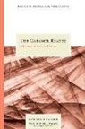 Hans-Georg Gadamer, Richard E. Palmer - Gadamer Reader