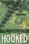 Baruch Brody, Howard Brody, Howard T. Brody - Hooked
