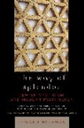 Edward Hoffman, Edward/ Schachter-Shalomi Hoffman - The Way of Splendor