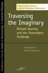 Peter Manoussakis Gratton, Peter Gratton, John P Manoussakis, John Panteleimon Manoussakis - Traversing the Imaginary
