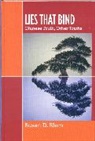 Susan D Blum, Susan D. Blum, Susan Debra Blum, Blum Susan D. - Lies That Bind
