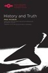 Paul Ricoeur - History and Truth