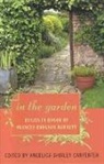 Angelica Carpenter, Angelica Shirley Carpenter, Angelica Shirley (EDT) Carpenter, Angelica Shirley Carpenter - In the Garden