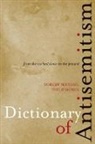 Robert Michael, Robert/ Rosen Michael, Philip Rosen - Dictionary of Antisemitism