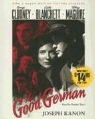 Joseph Kanon, Joseph/ Tucci Kanon, Stanley Tucci - The Good German