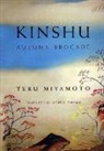 Teru Miyamoto - Kinshu