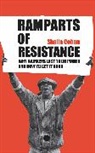 Sheila Cohen, Cohen Sheila - Ramparts of Resistance