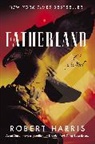 Robert Harris - Fatherland