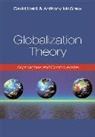 D Held, David Held, David (London School of Economic and Political Science) Held, David Mcgrew Held, Held David, Anthony McGrew... - Understanding Globalization