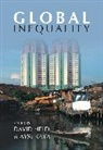 David Held, D Held, David Held, Ayse Kaya, David Held, David (London School of Economics and Political Science) Held... - Global Inequality