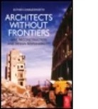 Esther Charlesworth, Charlesworth Esther - Architects Without Frontiers