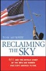 Murphy, Tom Murphy - Reclaiming the sky 9 11 and the un