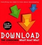 Polly Birkbeck, Nicola Slade, Nicola Birkbeck Slade - Download