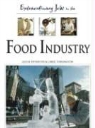 Alecia T Turkington Devantier, Alecia T. Devantier, Alecia T./ Turkington Devantier, Carol A. Turkington - Extraordinary Jobs in the Food Industry
