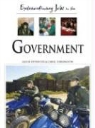 Alecia T Turkington Devantier, Alecia T. Devantier, Alecia T./ Turkington Devantier, Carol A. Turkington - Extraordinary Jobs in Government