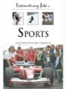 Alecia T Turkington Devantier, Alecia T. Devantier, Alecia T./ Turkington Devantier, Carol A. Turkington - Extraordinary Jobs in Sports
