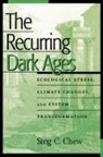 Sing C Chew, Sing C. Chew - Recurring Dark Ages