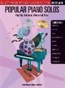 Not Available (NA), Willis Music Co - Popular Piano Solos - Fourth Grade