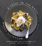 Carolynn Carreno, Nancy Silverton, Amy Neunsinger - A Twist of the Wrist
