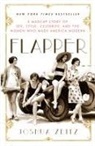 Joshua Zeitz - Flapper