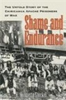Arizona H. Henrietta Stockel (Cochise College, H Henrietta Stockel, H. Henrietta Stockel, H. Henrietta Stockel (Cochise College USA) - Shame & Endurance