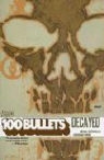 Brian Azzarello, Eduardo Risso, Eduardo Risso - 100 Bullets: Decayed