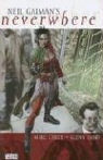 M. J. Carey, Mike Carey, Glenn Fabry, Frank Quitely - 5 photographes documentaires