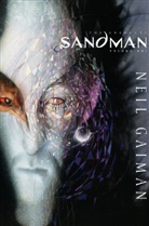 Brian Azzarello, Neil Gaiman, Sam Kieth, Jim Lee - Absolute Sandman