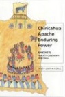 Trudy Griffin-Pierce - Chiricahua Apache Enduring Power
